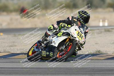 media/Nov-29-2025-TrackXperience (Sat) [[2953a387f4]]/1-Level 3/Session 2 (Turn 4)/